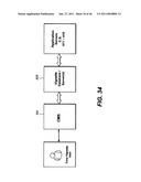 Automated Color Selection Method and Apparatus diagram and image