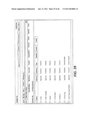 Automated Color Selection Method and Apparatus diagram and image