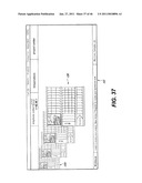 Automated Color Selection Method and Apparatus diagram and image