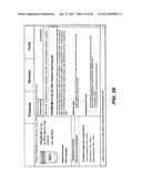 Automated Color Selection Method and Apparatus diagram and image