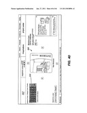 Automated Color Selection Method and Apparatus diagram and image