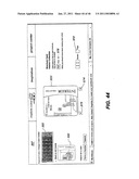 Automated Color Selection Method and Apparatus diagram and image