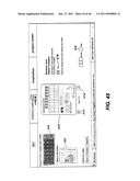 Automated Color Selection Method and Apparatus diagram and image