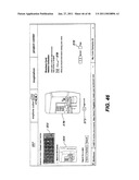 Automated Color Selection Method and Apparatus diagram and image