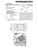 HYBRID MAPS WITH EMBEDDED STREET-SIDE IMAGES diagram and image