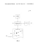 HYBRID MAPS WITH EMBEDDED STREET-SIDE IMAGES diagram and image