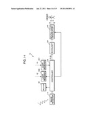 IMAGE DISPLAY DEVICE AND IMAGE DISPLAY SYSTEM diagram and image