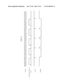 THERMAL PRINT HEAD, THERMAL PRINTER AND PRINTER SYSTEM diagram and image