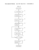 THERMAL PRINT HEAD, THERMAL PRINTER AND PRINTER SYSTEM diagram and image