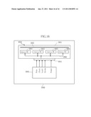 THERMAL PRINT HEAD, THERMAL PRINTER AND PRINTER SYSTEM diagram and image