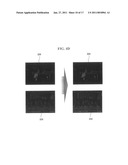 VIDEO CALL DEVICE AND METHOD diagram and image