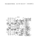 STEREOSCOPIC IMAGING APPARATUS AND STEREOSCOPIC IMAGING METHOD diagram and image