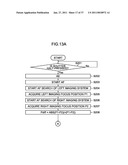 STEREOSCOPIC IMAGING APPARATUS AND STEREOSCOPIC IMAGING METHOD diagram and image