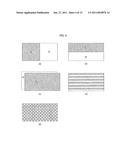 IMAGE DISPLAY APPARATUS AND METHOD FOR OPERATING THE SAME diagram and image