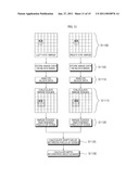 IMAGE DISPLAY APPARATUS AND METHOD FOR OPERATING THE SAME diagram and image