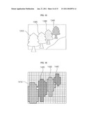 IMAGE DISPLAY APPARATUS AND METHOD FOR OPERATING THE SAME diagram and image