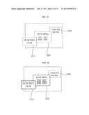 IMAGE DISPLAY APPARATUS AND METHOD FOR OPERATING THE SAME diagram and image