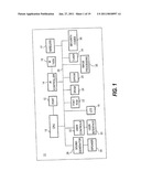 PROVIDING MULTIPLE PERSPECTIVES OF A VENUE ACTIVITY TO ELECTRONIC WIRELESS HAND HELD DEVICES diagram and image