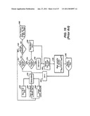 PROVIDING MULTIPLE PERSPECTIVES OF A VENUE ACTIVITY TO ELECTRONIC WIRELESS HAND HELD DEVICES diagram and image