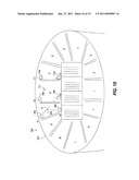 PROVIDING MULTIPLE PERSPECTIVES OF A VENUE ACTIVITY TO ELECTRONIC WIRELESS HAND HELD DEVICES diagram and image