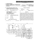 IMAGE PROCESSING APPARATUS AND METHOD CONFIGURED TO CALCULATE DEFOCUS AMOUNT OF DESIGNATED AREA diagram and image