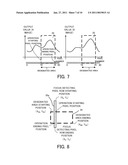 IMAGE PROCESSING APPARATUS AND METHOD CONFIGURED TO CALCULATE DEFOCUS AMOUNT OF DESIGNATED AREA diagram and image