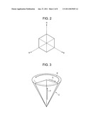 IMAGE PROCESSING APPARATUS, IMAGE PROCESSING METHOD, AND STORAGE MEDIUM THEREOF diagram and image