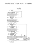 IMAGE PROCESSING APPARATUS, IMAGE PROCESSING METHOD, AND STORAGE MEDIUM THEREOF diagram and image