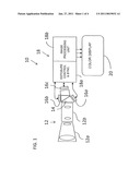 METHOD AND APPARATUS FOR MULTI-SPECTRAL IMAGING diagram and image