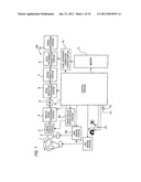 IMAGE PICK-UP APPARATUS AND IMAGE PROCESSING METHOD diagram and image