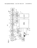 IMAGE PICK-UP APPARATUS AND IMAGE PROCESSING METHOD diagram and image