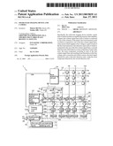 SOLID-STATE IMAGING DEVICE AND CAMERA diagram and image