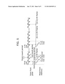 SOLID-STATE IMAGING DEVICE AND CAMERA diagram and image