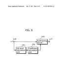 SOLID-STATE IMAGING DEVICE AND CAMERA diagram and image