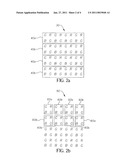 IMAGE SENSOR AND IMAGE CAPTURE SYSTEM WITH EXTENDED DYNAMIC RANGE diagram and image