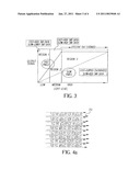 IMAGE SENSOR AND IMAGE CAPTURE SYSTEM WITH EXTENDED DYNAMIC RANGE diagram and image