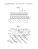 SOLID-STATE IMAGING DEVICE, METHOD OF MANUFACTURING THE SAME, AND ELECTRONIC APPARATUS diagram and image