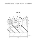 SOLID-STATE IMAGING DEVICE, METHOD OF MANUFACTURING THE SAME, AND ELECTRONIC APPARATUS diagram and image