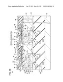 SOLID-STATE IMAGING DEVICE, METHOD OF MANUFACTURING THE SAME, AND ELECTRONIC APPARATUS diagram and image