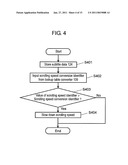 DIGITAL TELEVISION SIGNAL PROCESSOR AND METHOD OF DISPLAYING SUBTITLE diagram and image