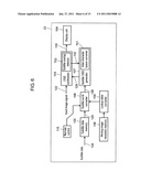 DIGITAL TELEVISION SIGNAL PROCESSOR AND METHOD OF DISPLAYING SUBTITLE diagram and image