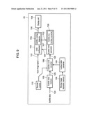 DIGITAL TELEVISION SIGNAL PROCESSOR AND METHOD OF DISPLAYING SUBTITLE diagram and image