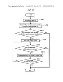 DIGITAL TELEVISION SIGNAL PROCESSOR AND METHOD OF DISPLAYING SUBTITLE diagram and image