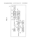 DIGITAL TELEVISION SIGNAL PROCESSOR AND METHOD OF DISPLAYING SUBTITLE diagram and image