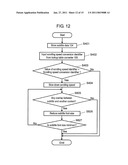 DIGITAL TELEVISION SIGNAL PROCESSOR AND METHOD OF DISPLAYING SUBTITLE diagram and image