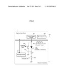 REMOTE CONTROLLER diagram and image