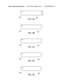 Techniques for Strengthening Glass Covers for Portable Electronic Devices diagram and image