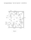 Techniques for Strengthening Glass Covers for Portable Electronic Devices diagram and image