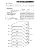 LIQUID CRYSTAL DISPLAY DEVICE WITH MIRROR FUNCTION diagram and image