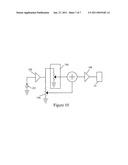 Apparatus for Photo Reduction of Contaminants in Blood and Blood Products with Calibration Means diagram and image